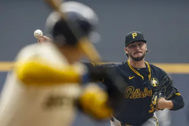 Los imparables Cerveceros de Milwaukee: ¿el equipo más peligroso de la MLB en agosto?