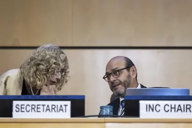 Sudán al Borde del Colapso: Cólera, Guerra Civil y una Crisis Humanitaria Devastadora