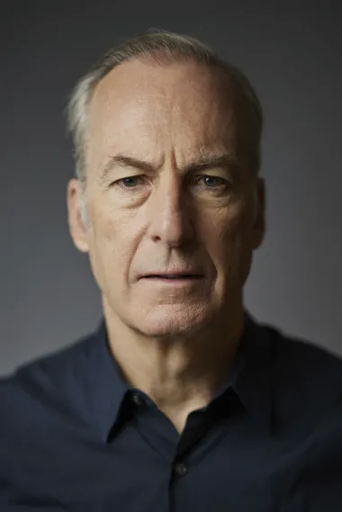 Bob Odenkirk: De la comedia irreverente al héroe de acción filosófico
