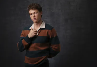 “The Rainmaker”: El regreso triunfal de la ficción legal a la televisión de USA Network