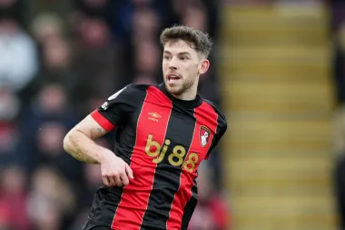 Bournemouth y el desafío de reconstrucción: ¿Está listo el equipo de Iraola para competir en la Premier?