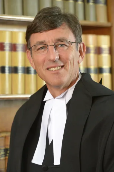 ¿Justicia bajo amenaza digital? El peligro creciente del uso indebido de la inteligencia artificial en los tribunales