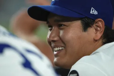 Dodgers vs Padres: El Rival que Revive la Gloria y la Tensión en la División Oeste