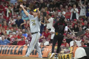 Milwaukee Brewers: La racha histórica que enciende la ilusión de la Serie Mundial