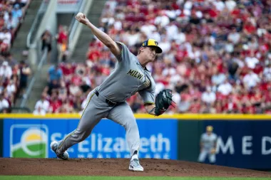 Récords, remontadas y novatos sorpresivos: Una jornada inolvidable en la MLB
