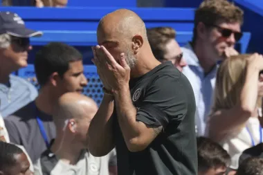 La Premier League arranca con sorpresas, polémicas y promesas para la temporada