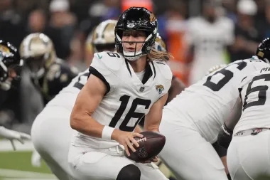 Drama, jóvenes talentos y decisiones por venir: Lo que nos dejó la Pretemporada NFL 2025 este fin de semana