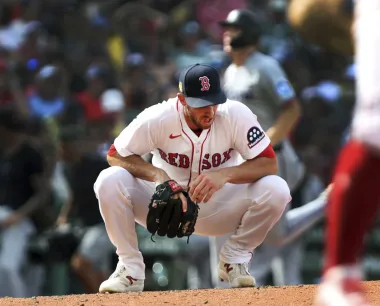 Una jornada de poder, nostalgia y decisiones: Lo que sacudió a la MLB este domingo