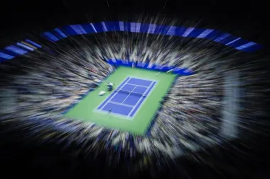 US Open 2025: Todo lo que debes saber del último Grand Slam del año