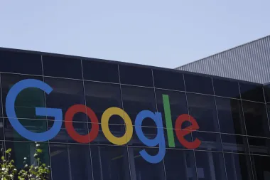Impuestos, tecnología y censura: cómo Maryland desató una batalla constitucional con Silicon Valley