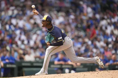 Cervezas, remontadas y fichajes: lo que revelan los movimientos clave en la recta final de la MLB 2025