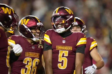 Pretemporada de la NFL: Jóvenes mariscales, lesiones preocupantes y el valor del desarrollo