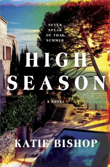 “High Season” y el arte de narrar el crimen: una exploración de la obsesión contemporánea por el true crime