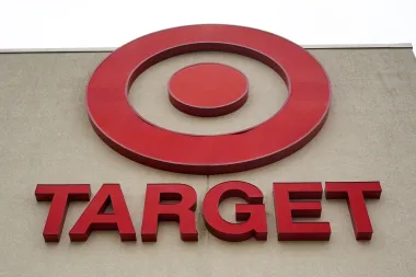 Target en la encrucijada: ¿Puede recuperar su magia bajo el nuevo liderazgo?