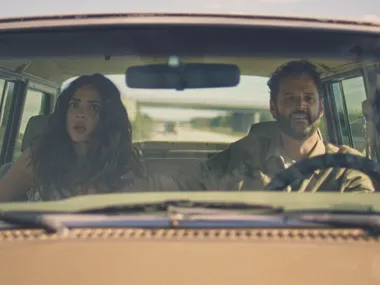 “Splitsville”: Una comedia romántica moderna que se atreve a romper todas las reglas