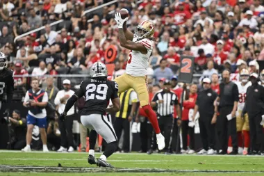 Movimientos clave y desafíos tempranos en la NFL: Intercambios estratégicos y sanciones marcan el inicio de pretemporada