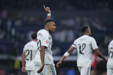 LaLiga y Premier League en ebullición: entre fichajes, lesiones y debutantes