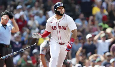 Generación de relevo: Las promesas de MLB que ya pisan fuerte en Grandes Ligas