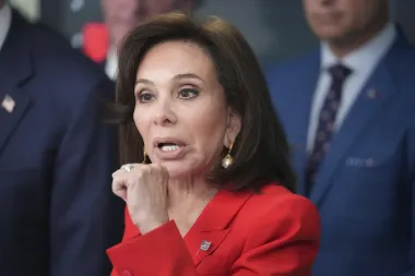 La manipulación mediática tras las elecciones de 2020: El papel de Fox News, Pirro y Bartiromo en la desinformación electoral