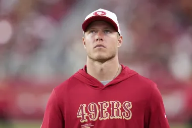 McCaffrey renace, Harmon se desploma y Wilson busca reivindicación: tres historias que marcan la pretemporada de la NFL