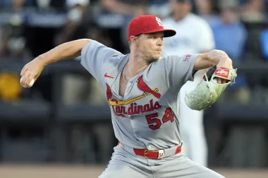 MLB en la era del streaming: ¿una revolución o una apuesta arriesgada?