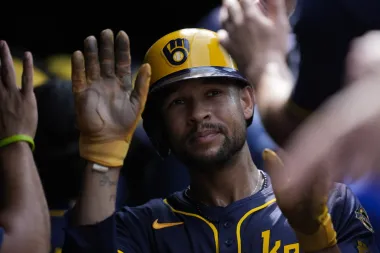 Bajas, regresos y esperanza: el complicado panorama de lesiones en la MLB de cara a la recta final