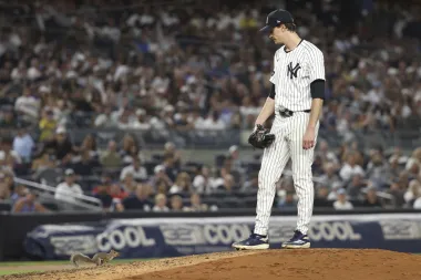 El regreso triunfal de Shane Bieber y las extrañas interrupciones animales en la MLB