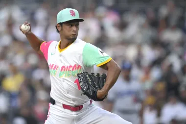 Padres y Dodgers luchan hasta el final: la rivalidad del Oeste se enciende en San Diego