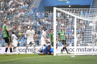 Serie A, Ligue 1 y Bundesliga: Fútbol europeo marcado por el talento ex Premier League