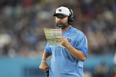 Lesiones, oportunidades y reconstrucción: el drama de la pretemporada NFL