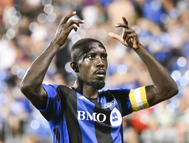 Repunte en la MLS: Jóvenes talentos, goles decisivos y una liga que no deja de sorprender