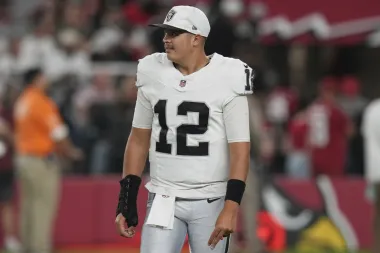 Pretemporada NFL 2025: Luces, sombras e incógnitas a días del arranque oficial