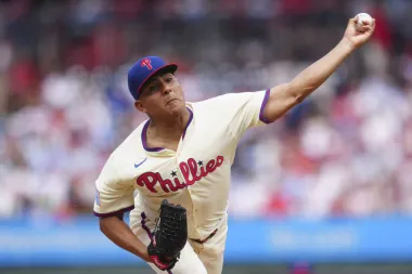¿Una nueva era del béisbol? Realineación por tamaño de mercado podría cambiar todo