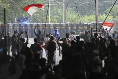 Hospitales bajo fuego: La tragedia humanitaria en Gaza y la invisibilidad del dolor palestino