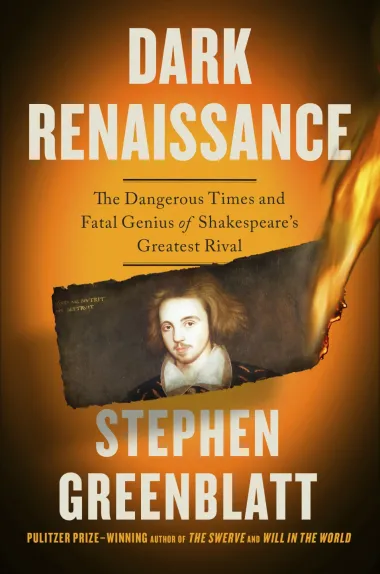 Christopher Marlowe: El genio oscuro que desafió a Shakespeare y encendió la llama del Renacimiento inglés