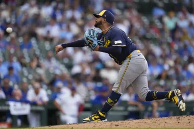 ¿Fin de ciclo o nueva esperanza? Entre lesiones, movimientos e historia, el béisbol encuentra sus narrativas más humanas