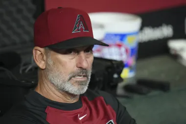 Los Yankees, Mets y Diamondbacks: Radiografía de una semana complicada en las Grandes Ligas