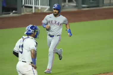 El impacto de las lesiones en la MLB 2025: cuando el talento no basta para ganar