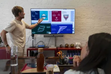 La revolución del deporte más allá del género: El boom imparable de las ligas profesionales femeninas