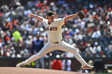 La MLB 2025 se pone en marcha: calendario temprano, nostalgia, rivalidades y baseball sin fronteras