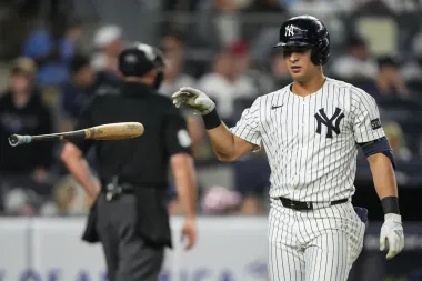 Los altibajos del diamante: Volpe, Tong y Eovaldi encarnan los desafíos y promesas del béisbol actual