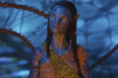 James Cameron y el futuro del cine: ¿se apaga la magia cinematográfica?