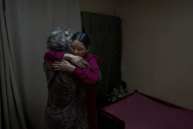 La herida abierta de las adopciones forzadas en Corea del Sur: una historia de negligencia, tráfico y búsqueda de justicia