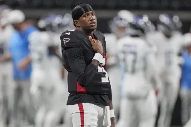 NFC South: ¿Resurgimiento o hegemonía de los Buccaneers?