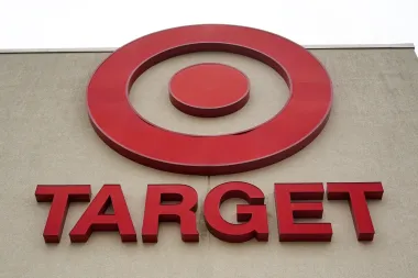 El Boicot Contra Target: ¿Un Grito Colectivo de Justicia o una Estrategia Desgastada?
