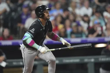El renacer del bateo en la MLB: ¿los bateadores comienzan a ganar la batalla?