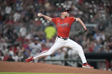 La batalla silenciosa de los relevistas y abridores en la MLB 2025