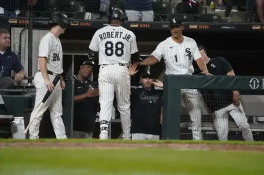 Bates, batazos y humillaciones: ¿están los Yankees y Braves listos para dominar octubre?