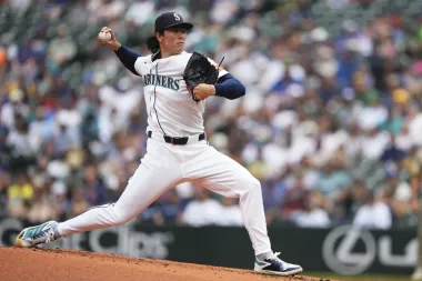 Seattle Mariners: ¿la sorpresa silenciosa de la Liga Americana en 2025?