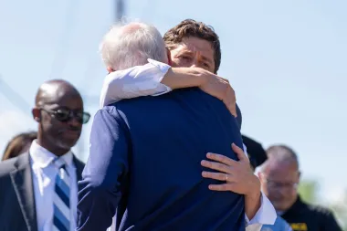Masacre en Misa: El ataque a la Iglesia de la Anunciación y la creciente crisis del extremismo doméstico en Estados Unidos